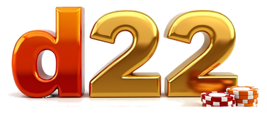 d22